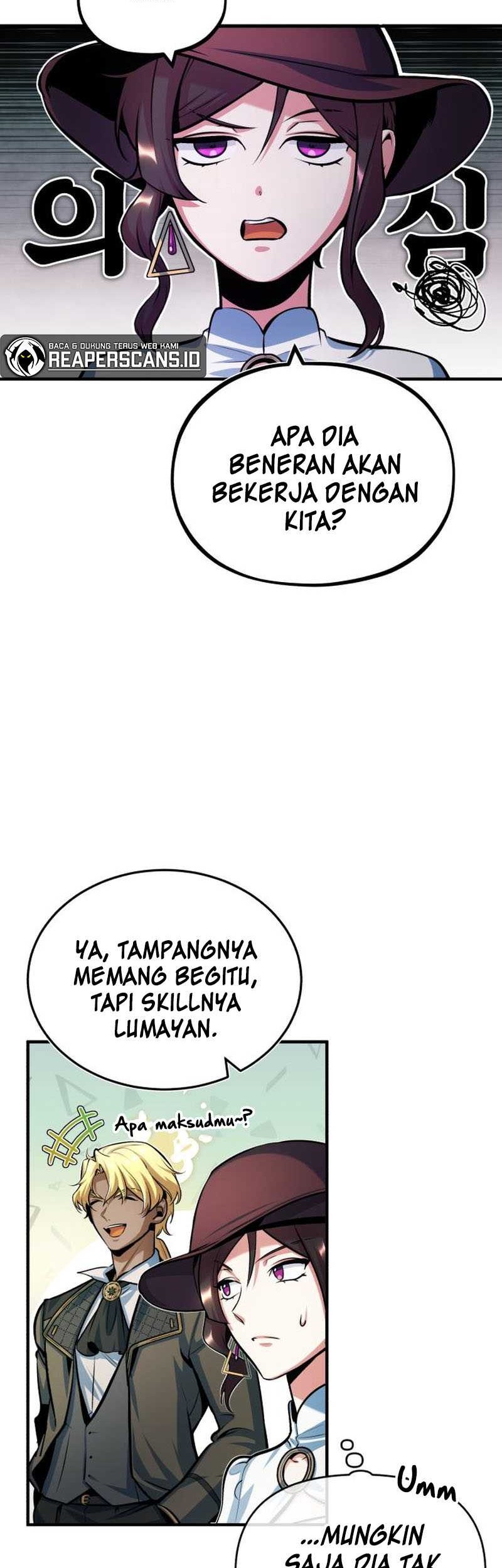 Chapter 44 - halaman 16