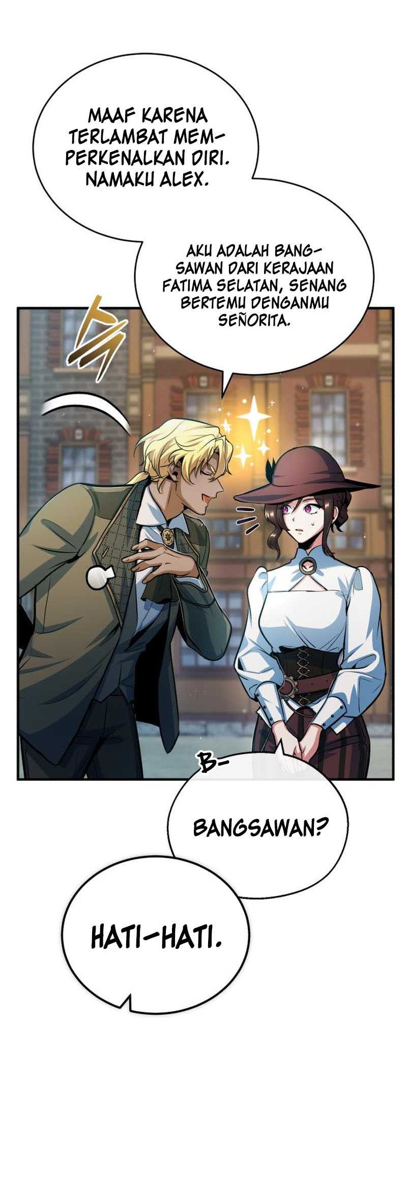 Chapter 44 - halaman 18