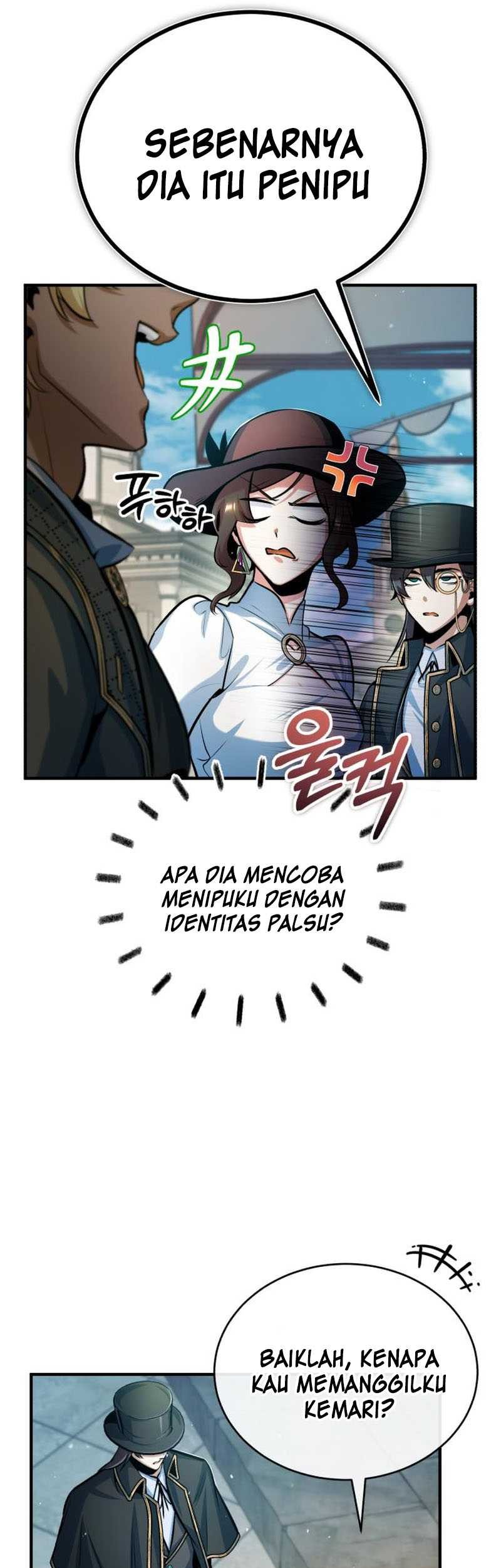 Chapter 44 - halaman 19