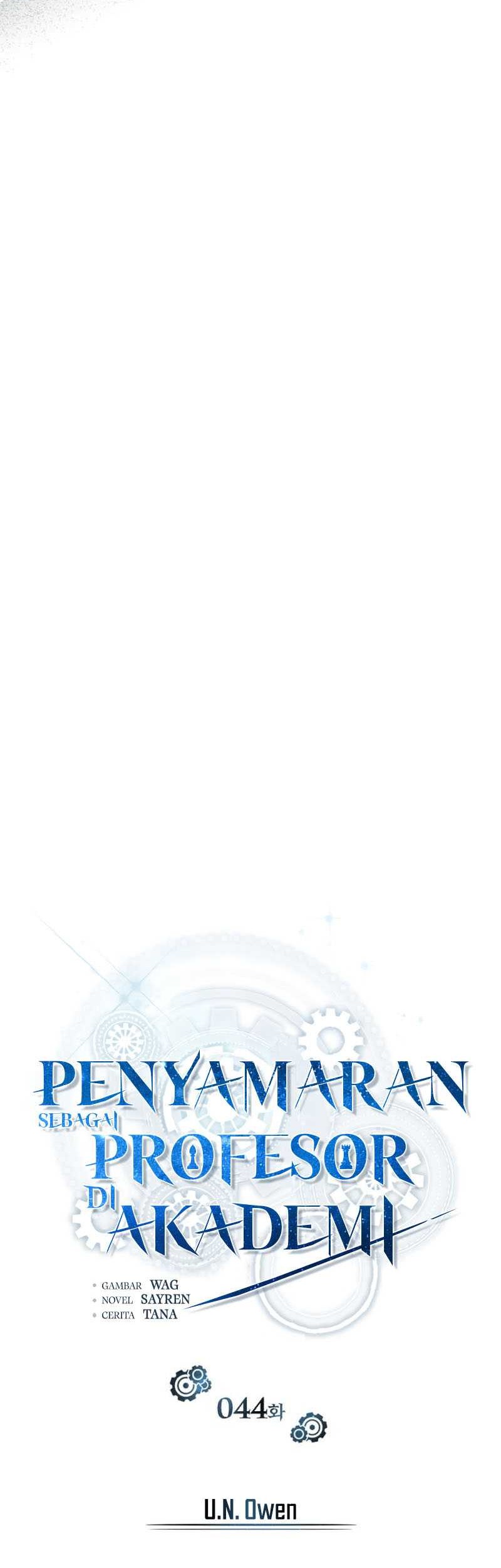 Chapter 44 - halaman 22