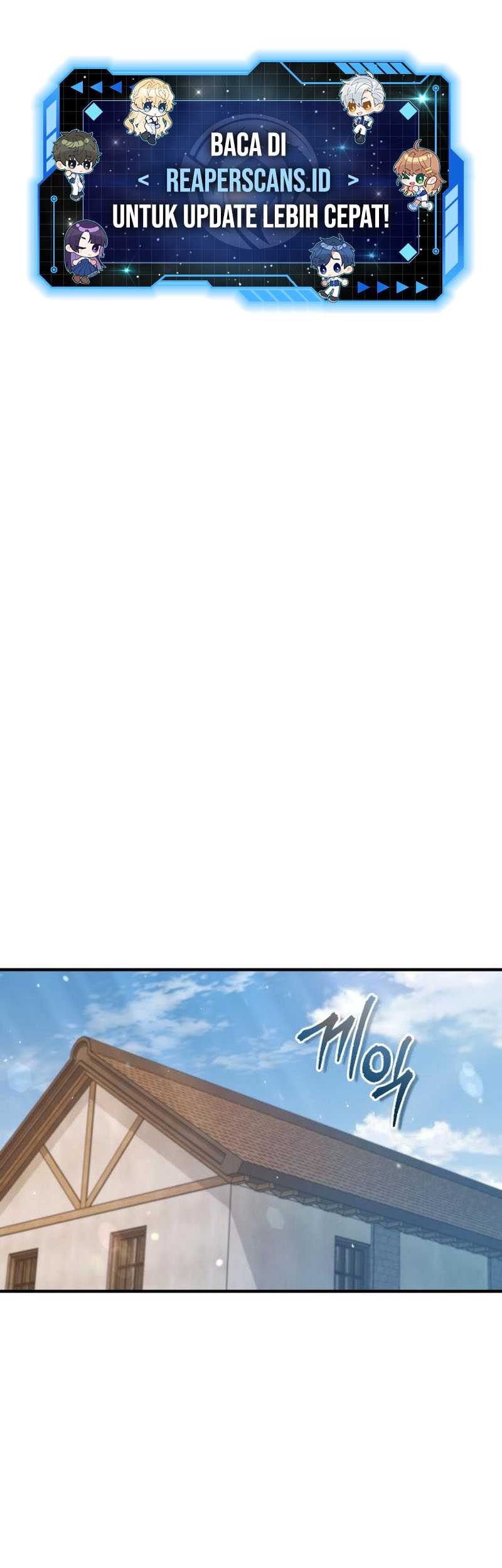 Chapter 44 - halaman 23