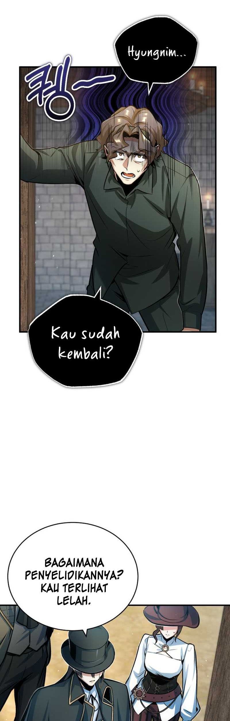 Chapter 44 - halaman 24