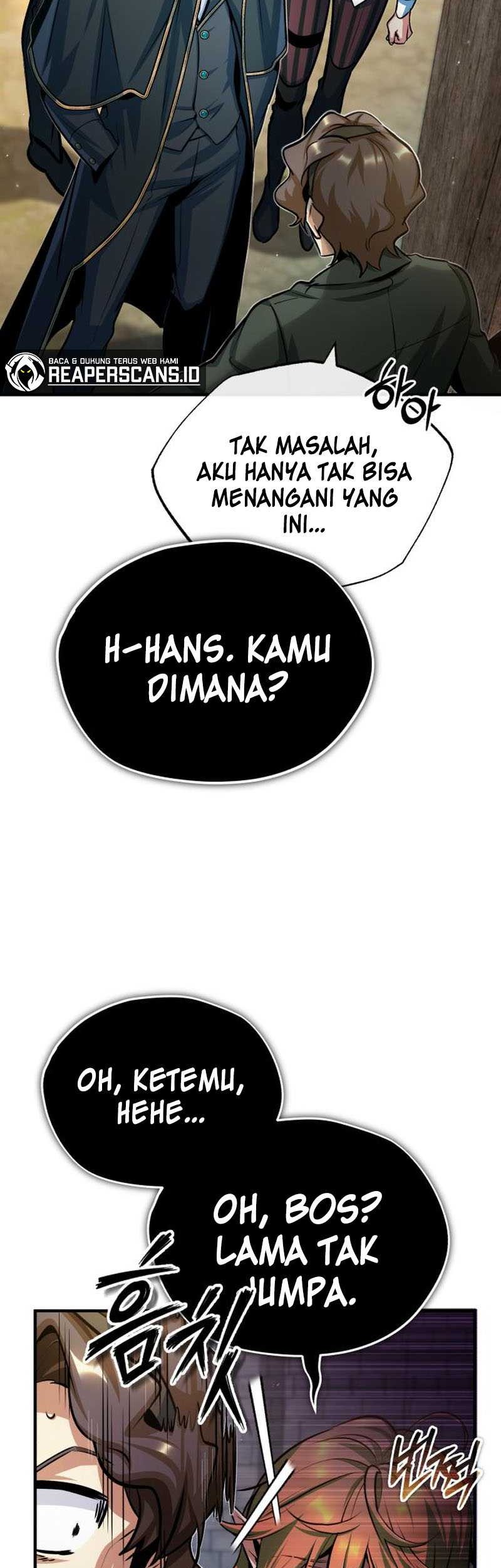 Chapter 44 - halaman 25