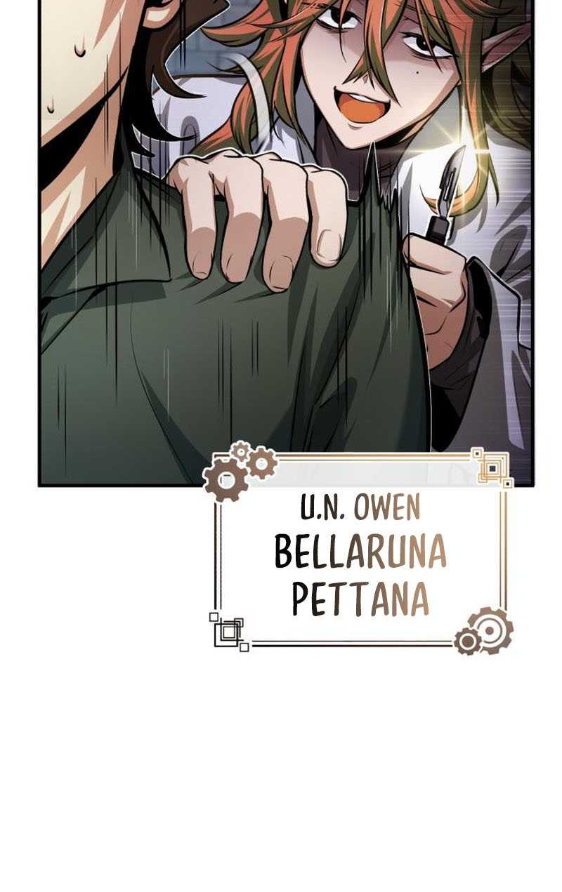 Chapter 44 - halaman 26