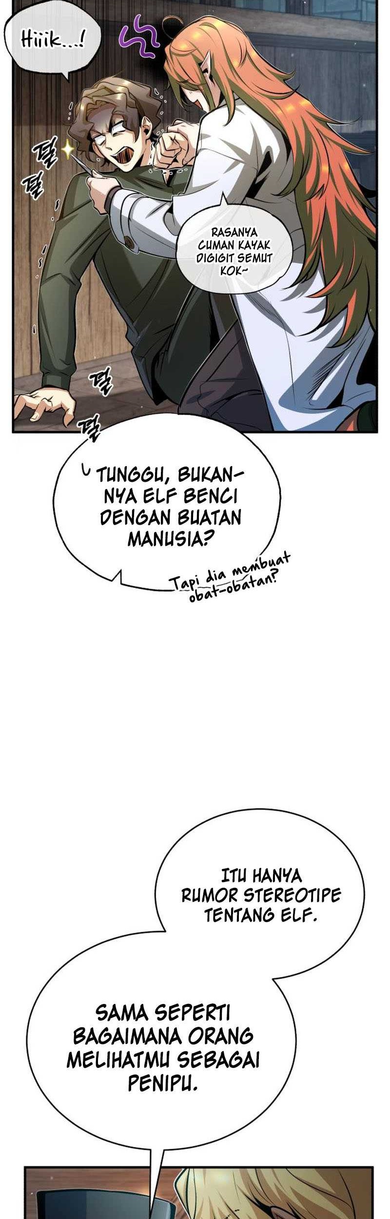 Chapter 44 - halaman 28