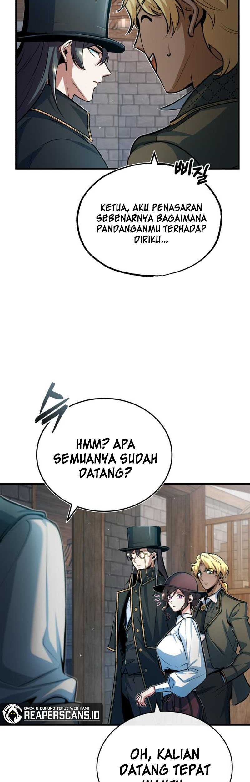 Chapter 44 - halaman 29