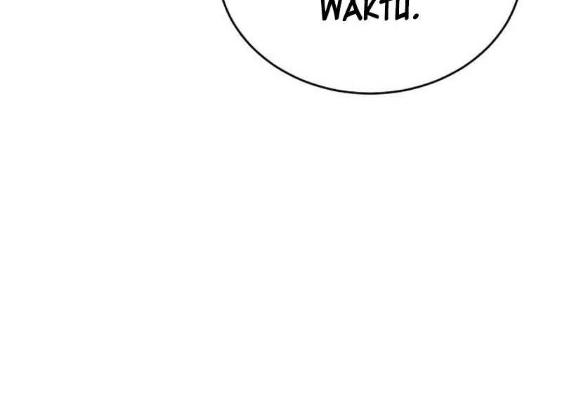 Chapter 44 - halaman 30