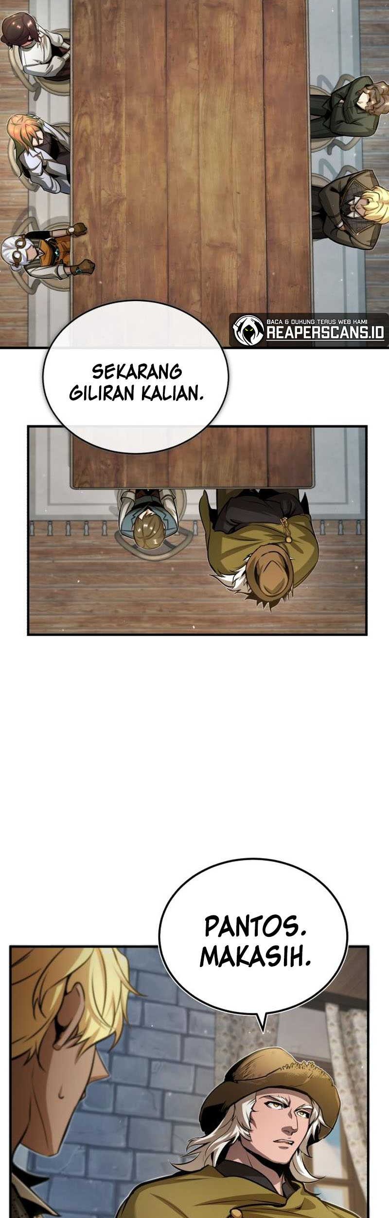 Chapter 44 - halaman 33