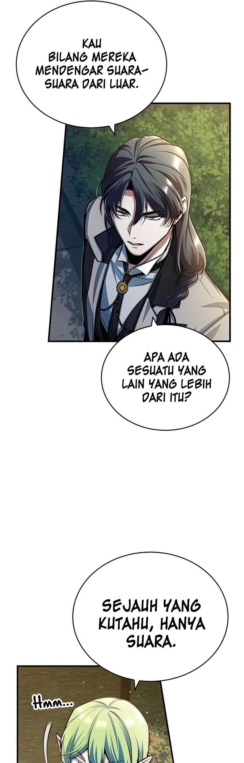 Chapter 43 - halaman 52