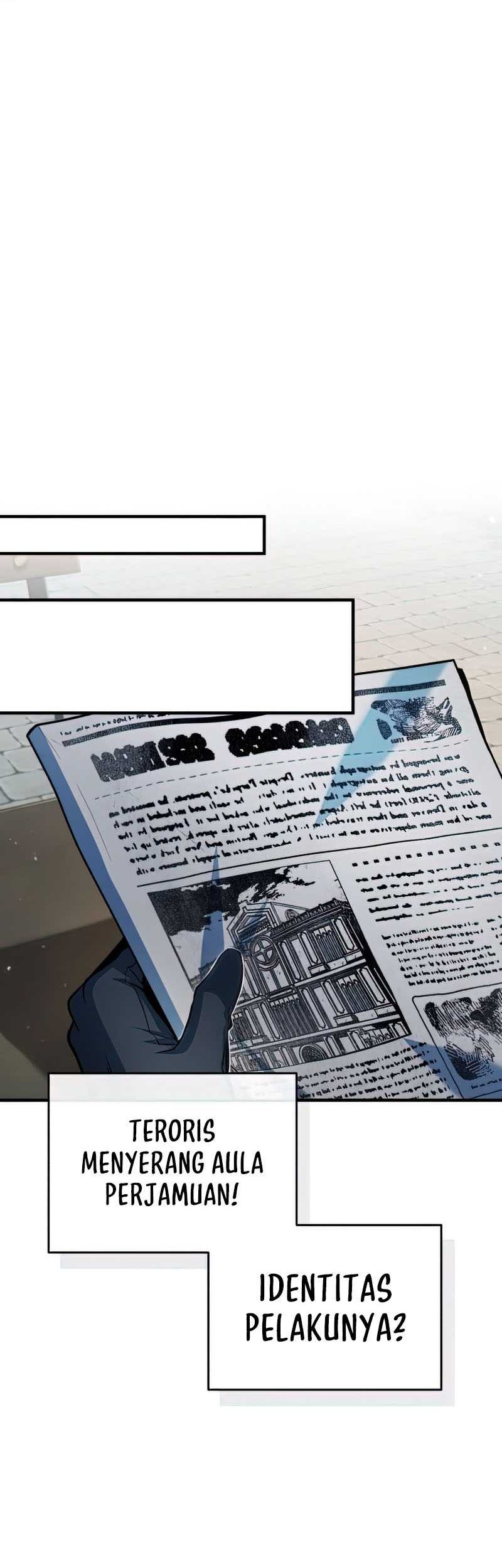 Chapter 43 - halaman 57