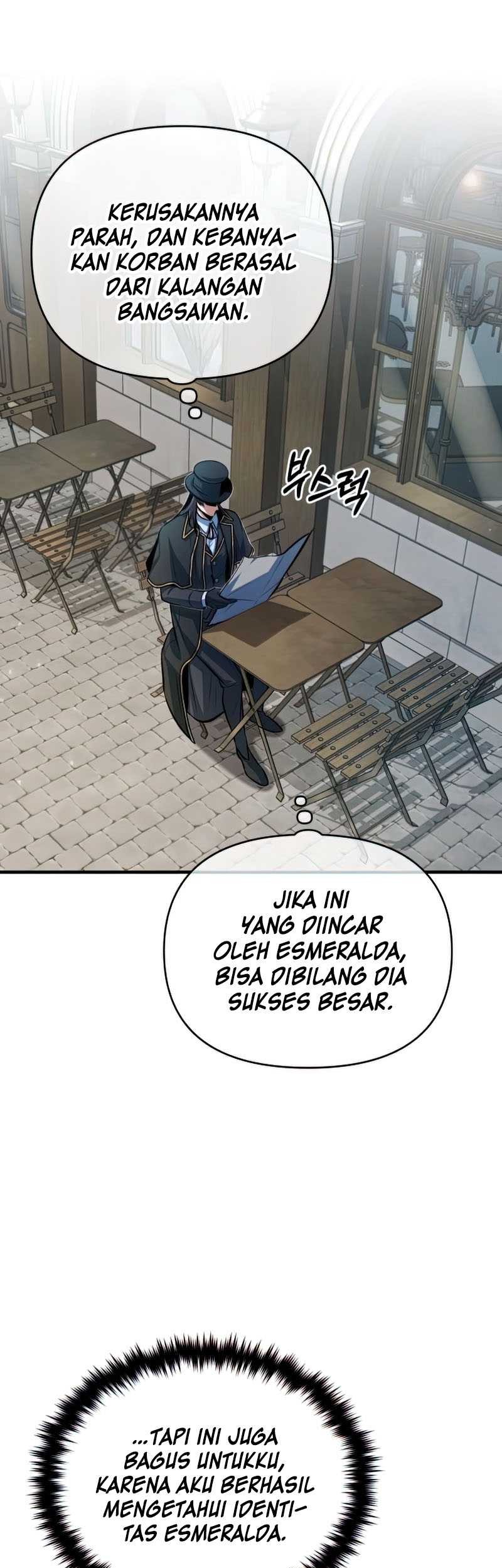 Chapter 43 - halaman 58