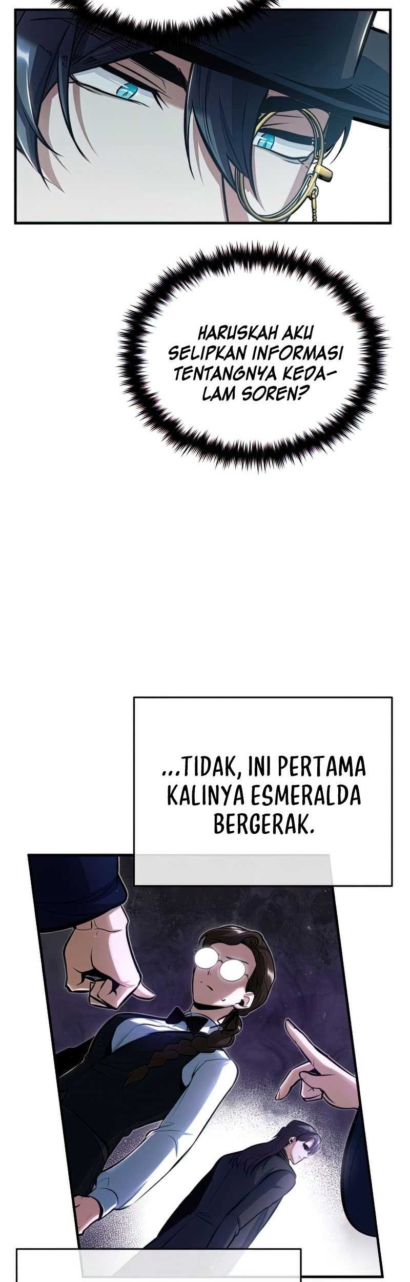 Chapter 43 - halaman 59