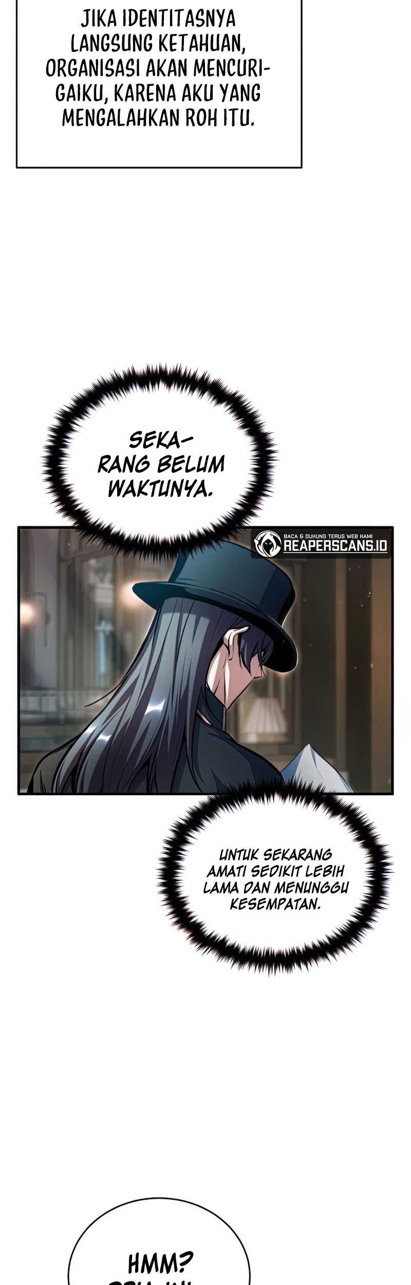Chapter 43 - halaman 60