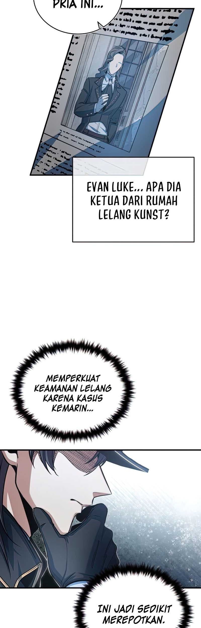 Chapter 43 - halaman 61