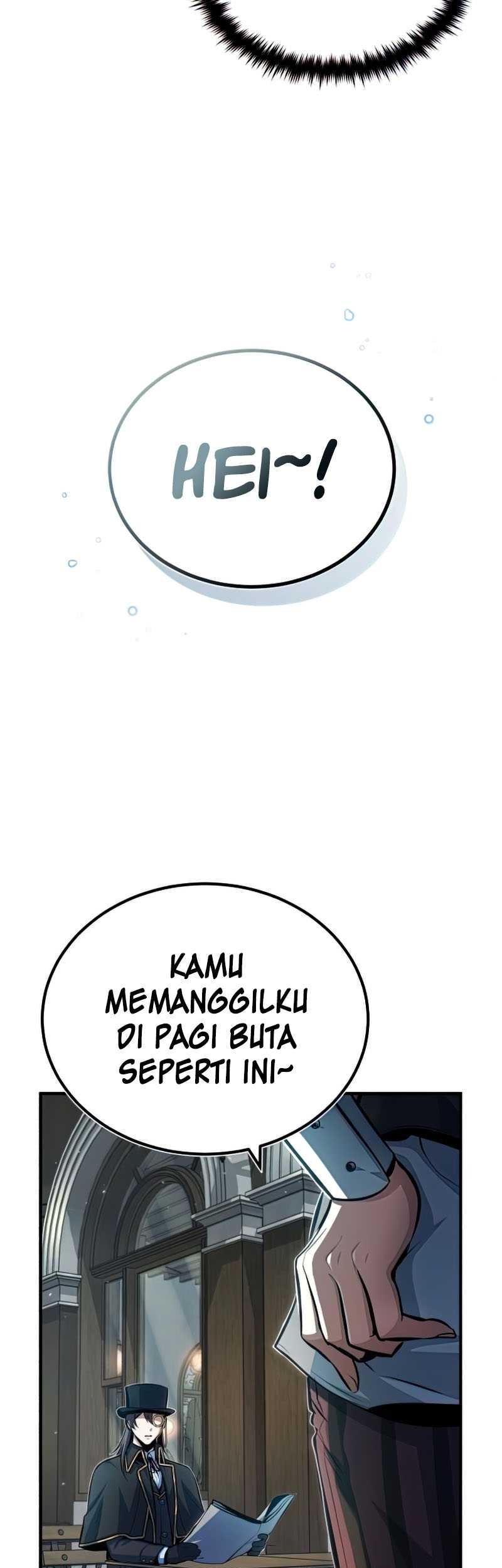 Chapter 43 - halaman 62