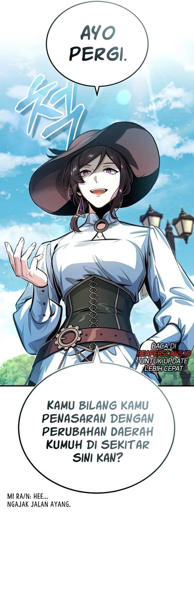 Chapter 43 - halaman 64