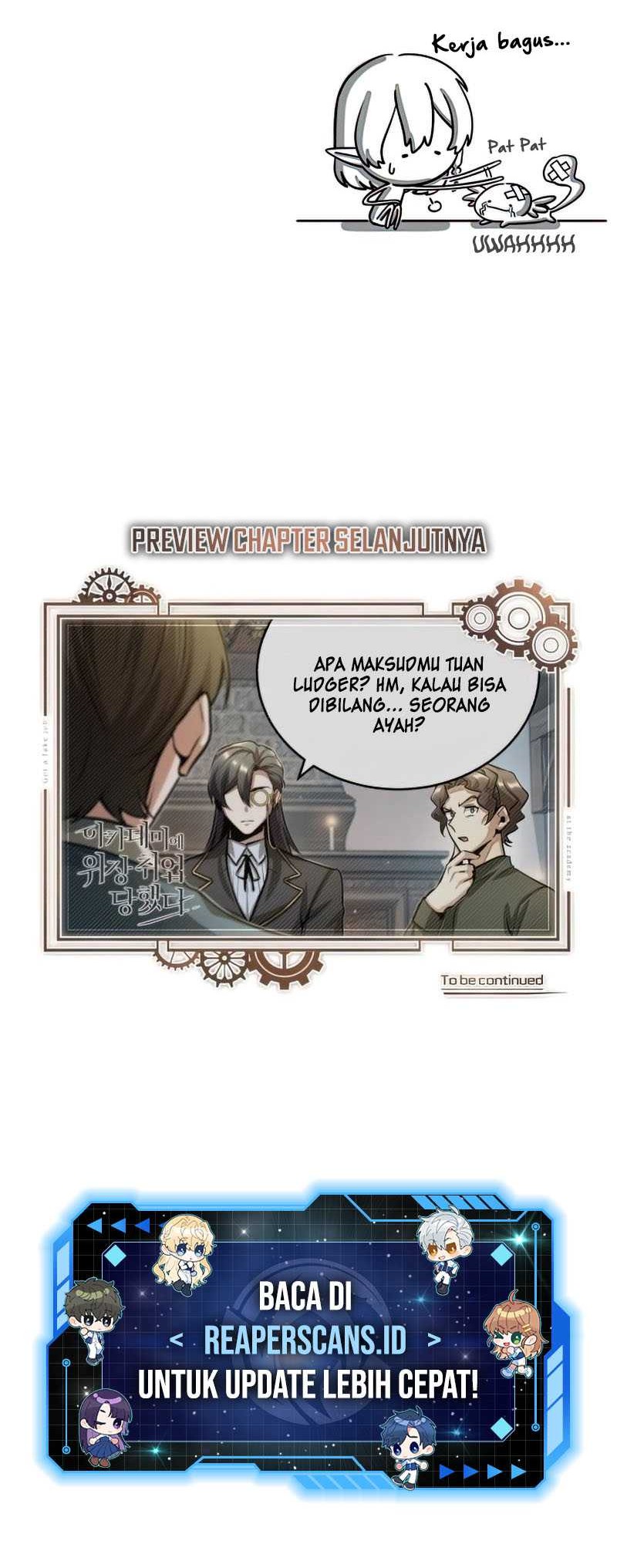 Chapter 43 - halaman 65