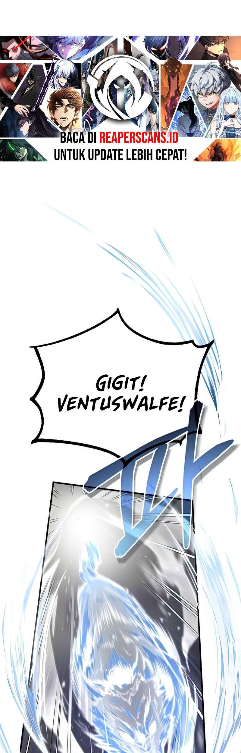 Chapter 43 - halaman 3