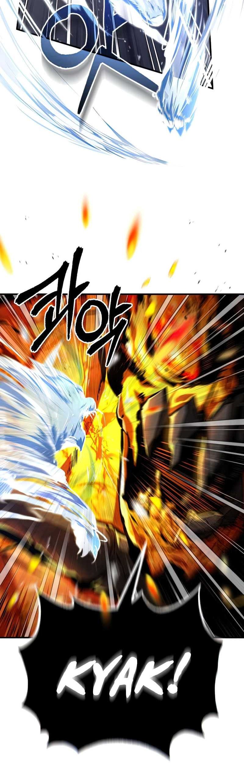 Chapter 43 - halaman 4