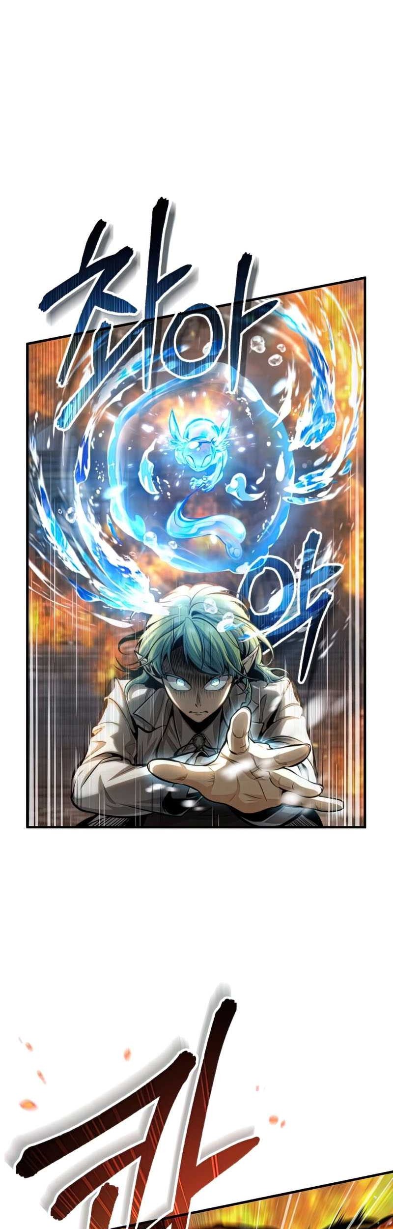 Chapter 43 - halaman 5