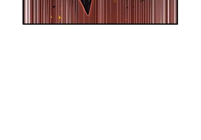 Chapter 43 - halaman 9