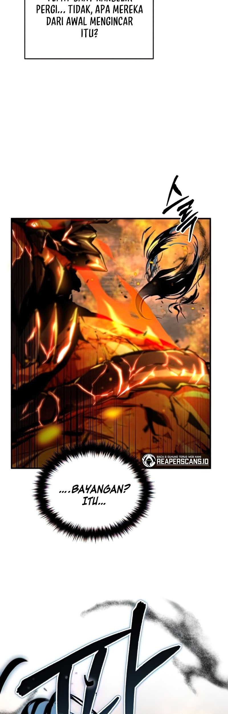 Chapter 43 - halaman 12