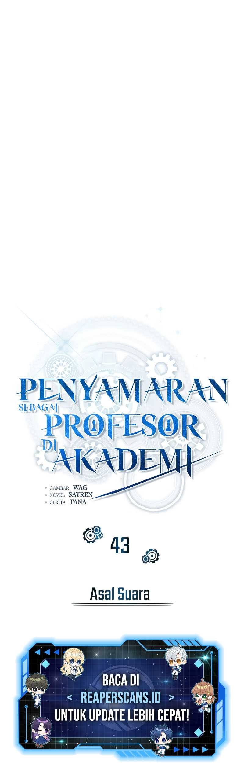 Chapter 43 - halaman 14