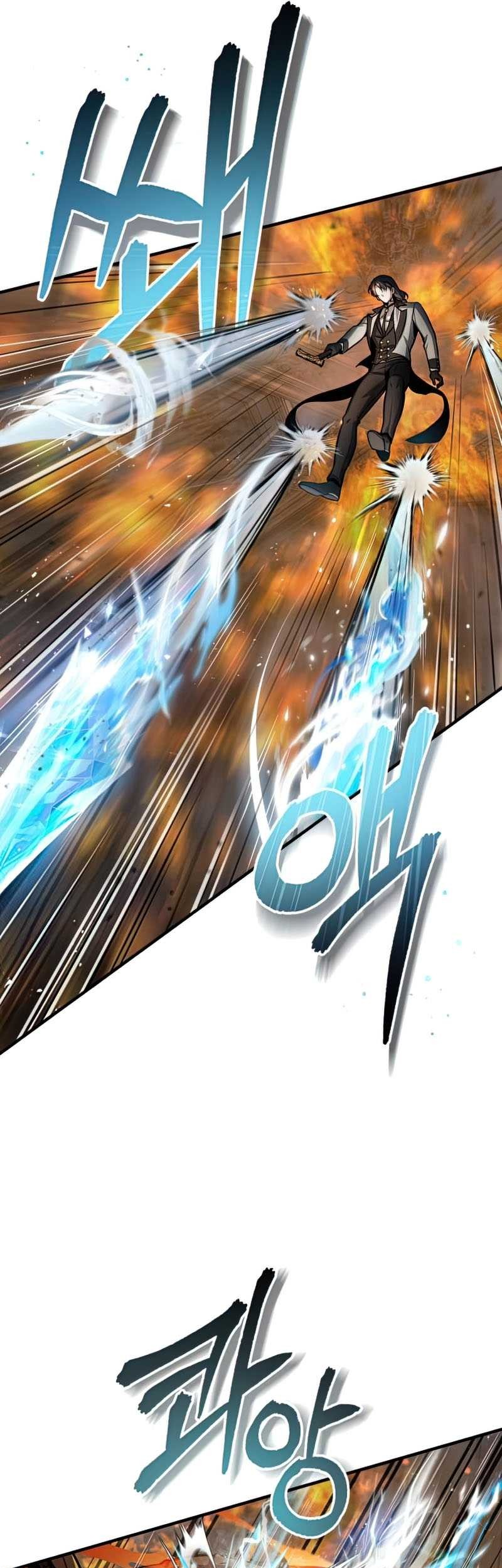 Chapter 43 - halaman 16
