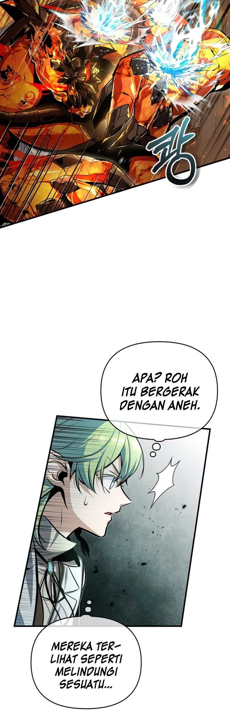 Chapter 43 - halaman 17