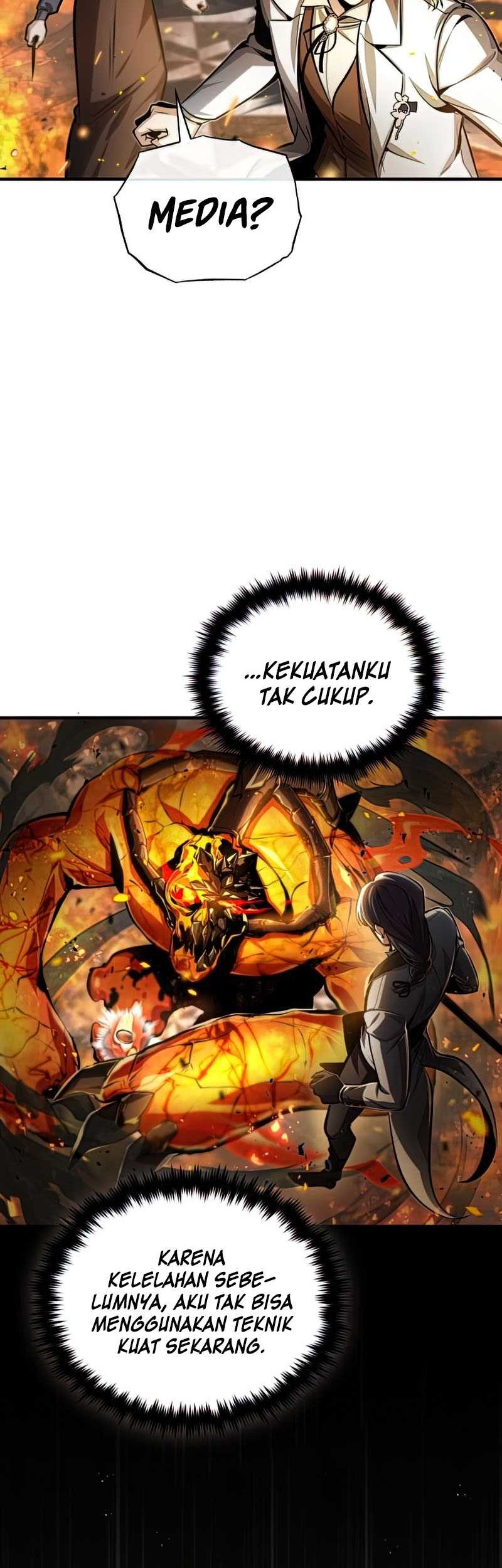 Chapter 43 - halaman 19