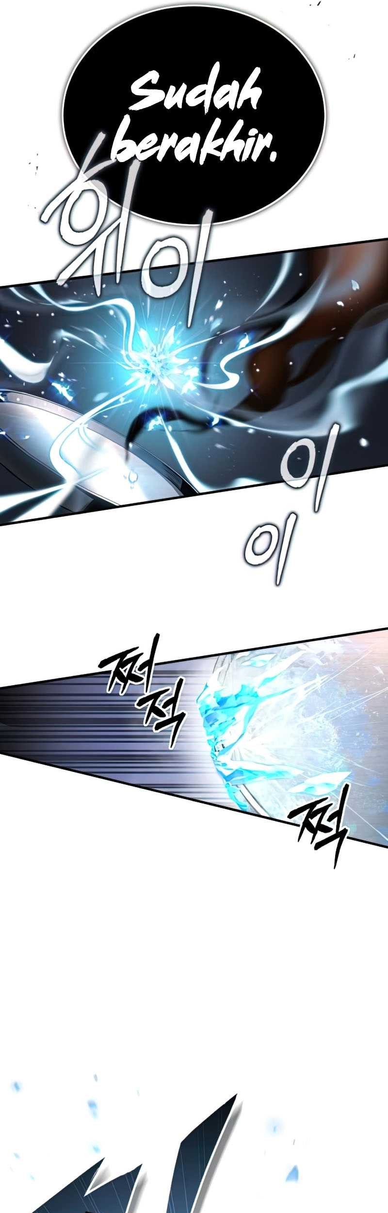 Chapter 43 - halaman 22