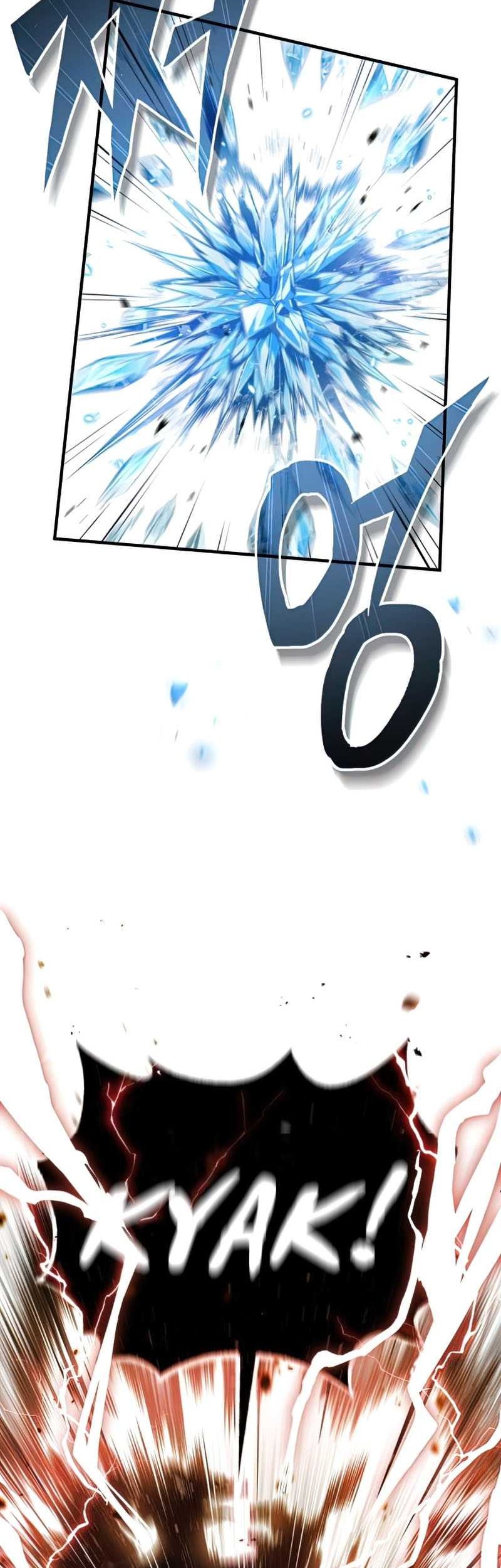 Chapter 43 - halaman 23