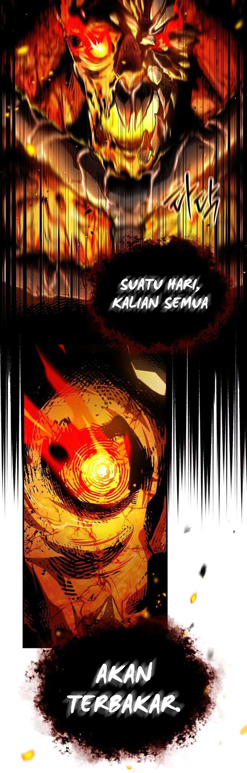 Chapter 43 - halaman 26
