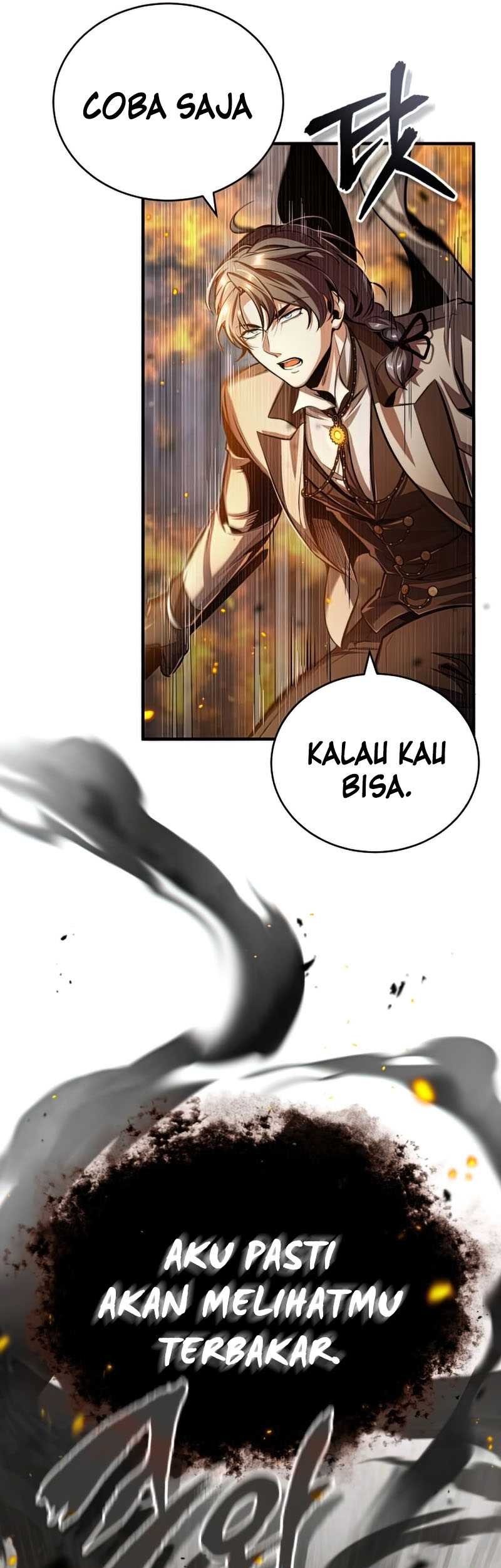 Chapter 43 - halaman 28