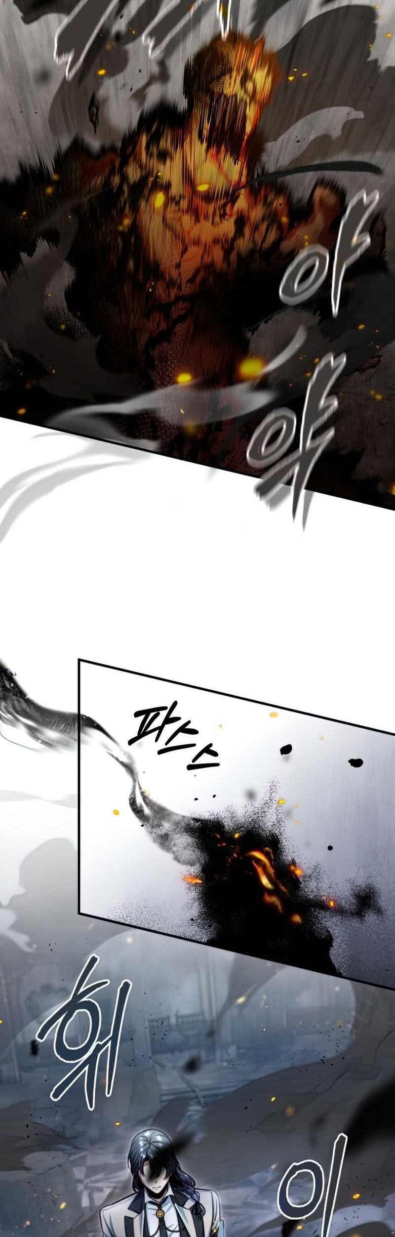Chapter 43 - halaman 29