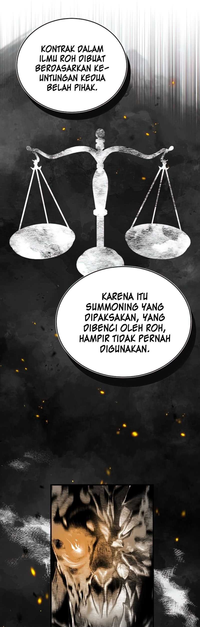 Chapter 43 - halaman 34