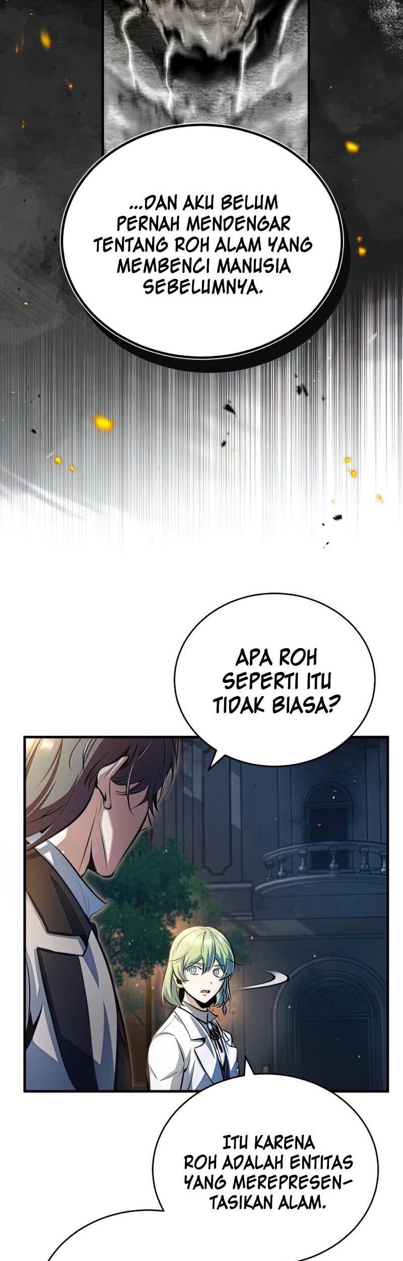 Chapter 43 - halaman 35