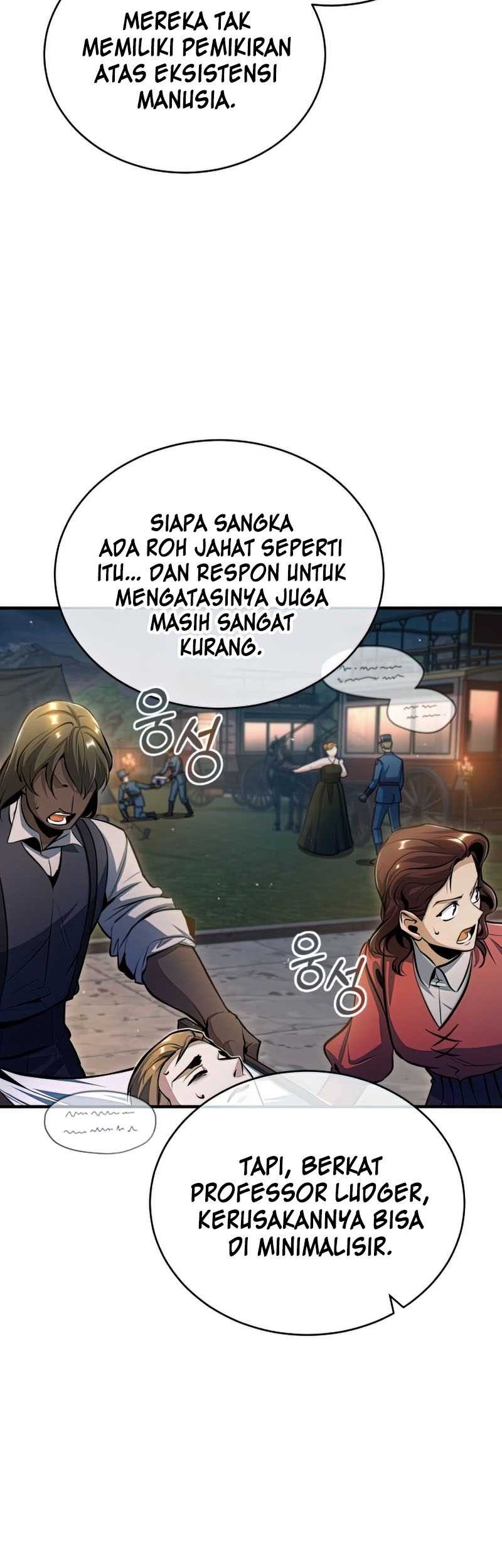 Chapter 43 - halaman 36