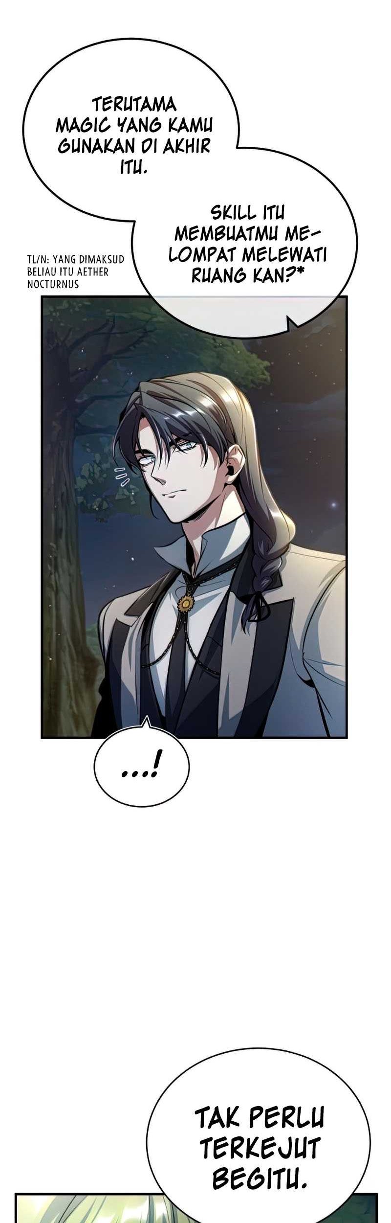 Chapter 43 - halaman 37