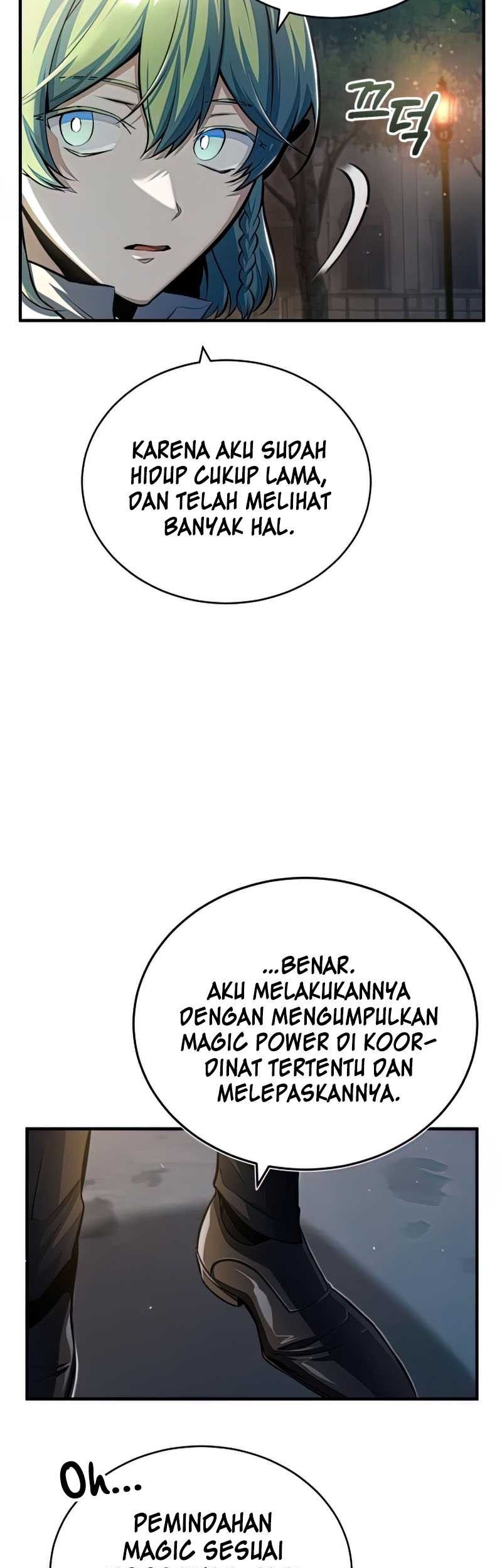 Chapter 43 - halaman 38