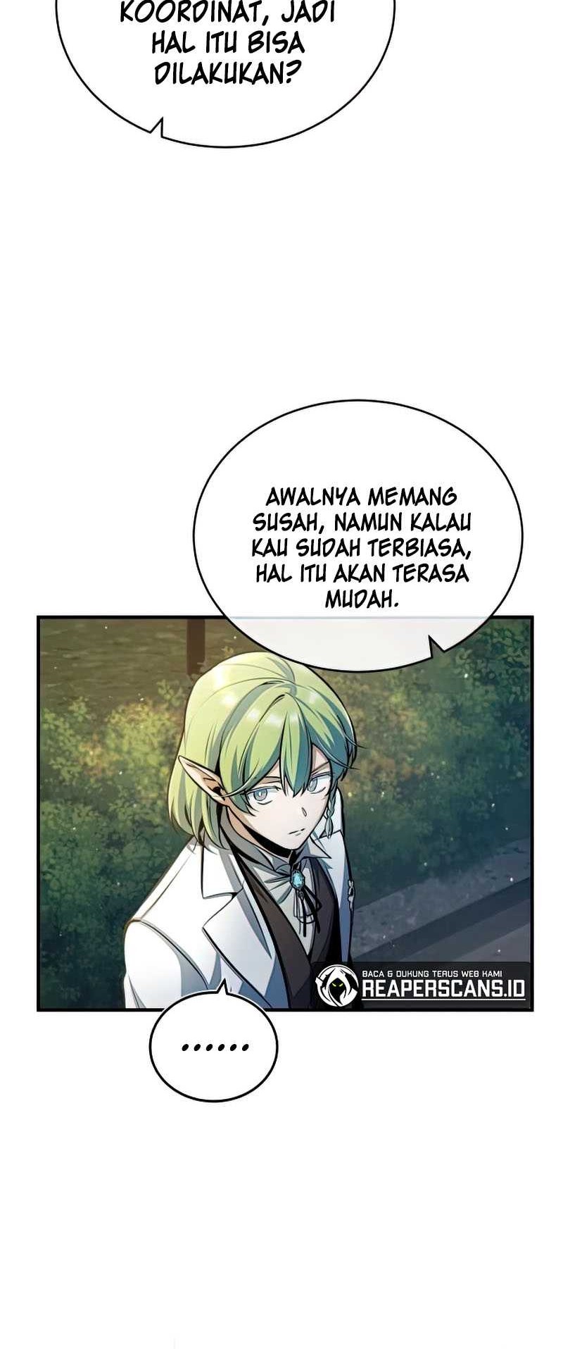 Chapter 43 - halaman 39