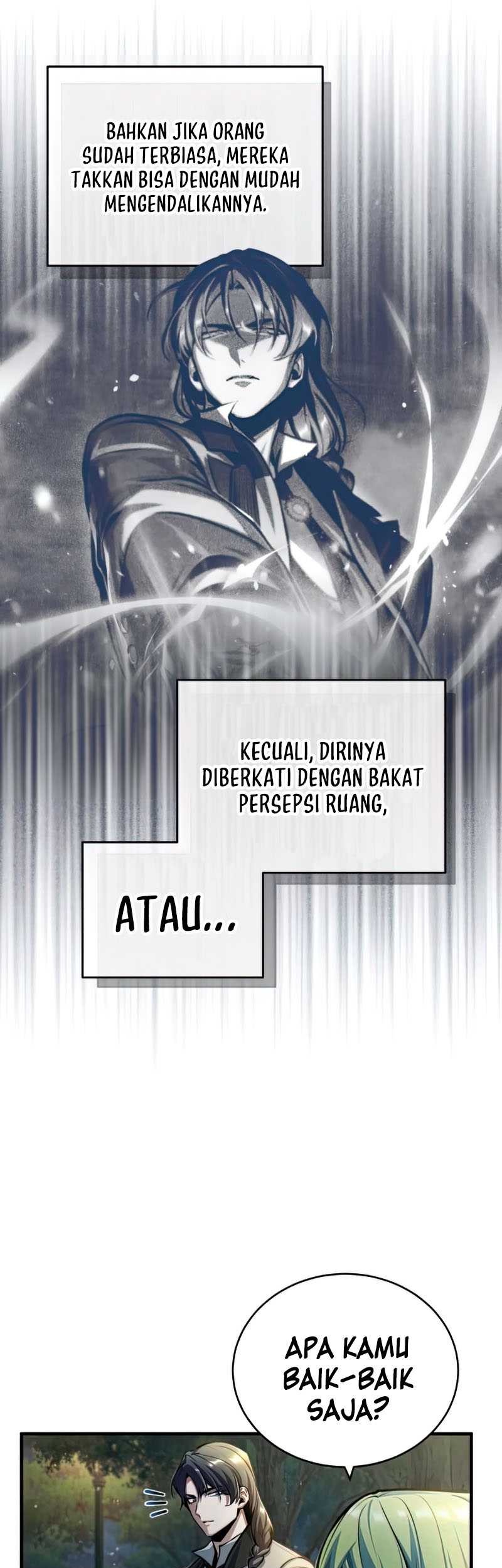 Chapter 43 - halaman 40