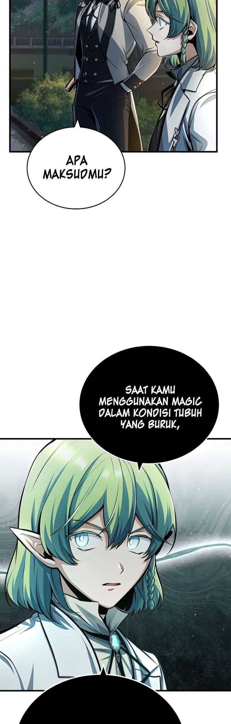 Chapter 43 - halaman 41