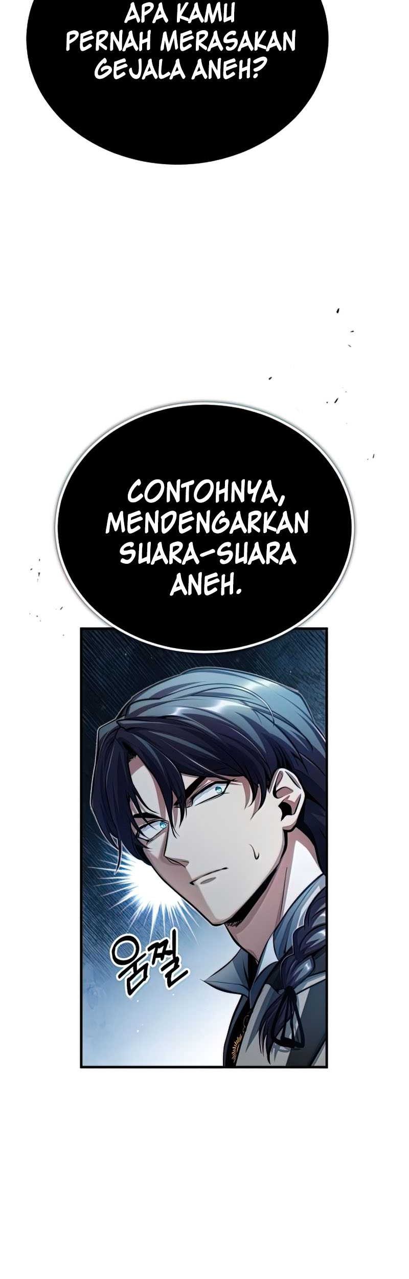 Chapter 43 - halaman 42