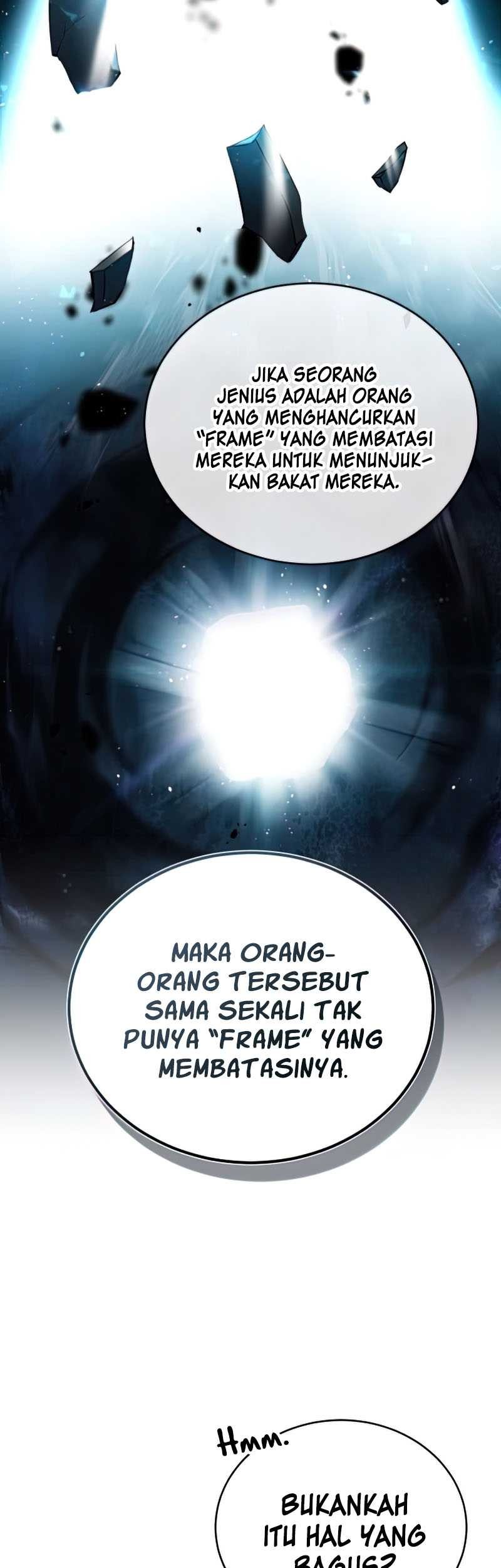 Chapter 43 - halaman 44