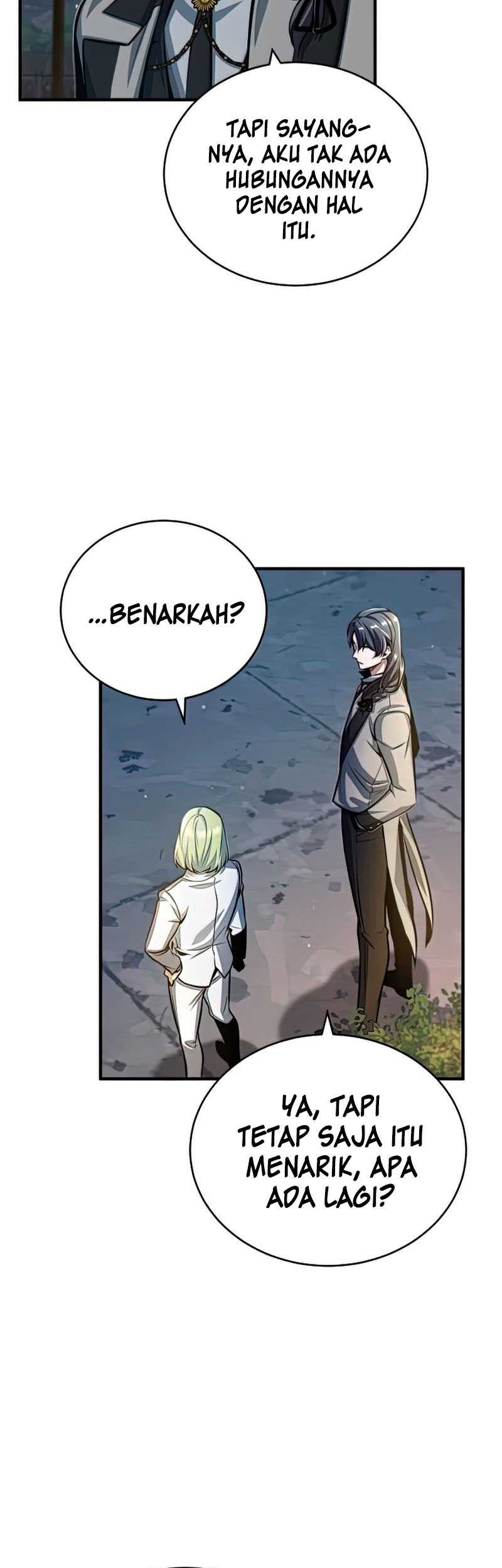 Chapter 43 - halaman 48