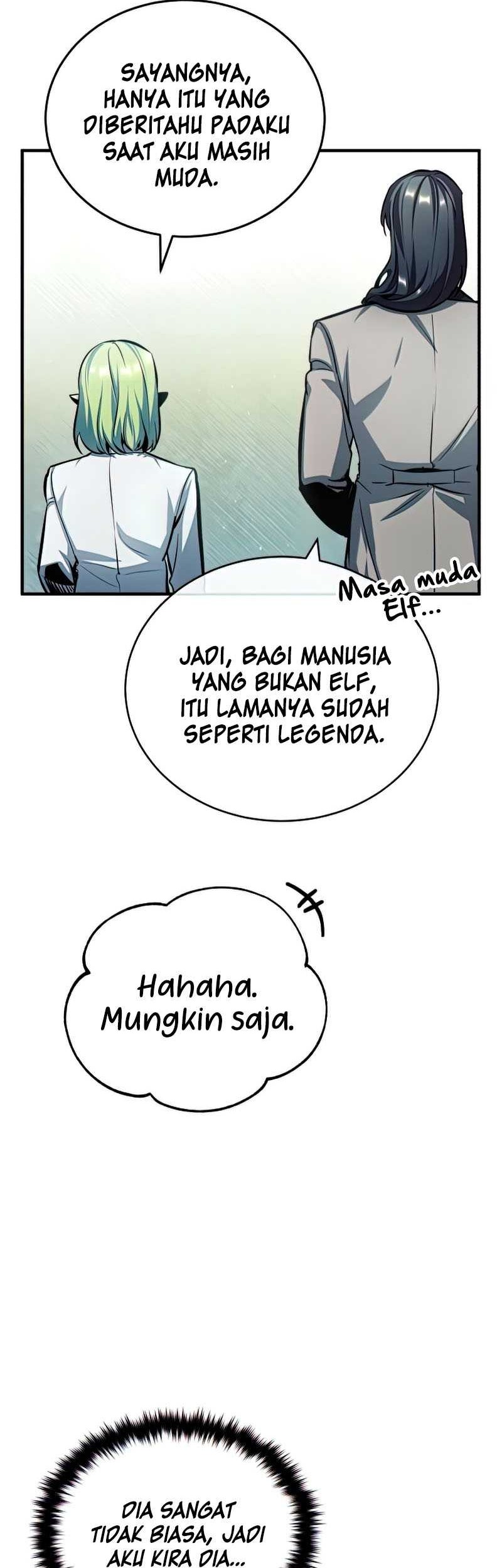 Chapter 43 - halaman 49