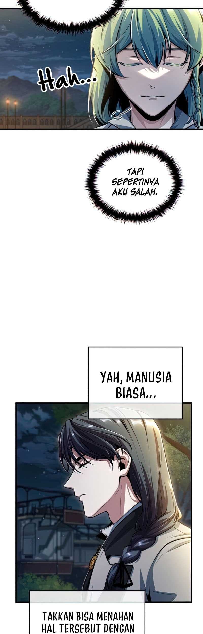 Chapter 43 - halaman 50