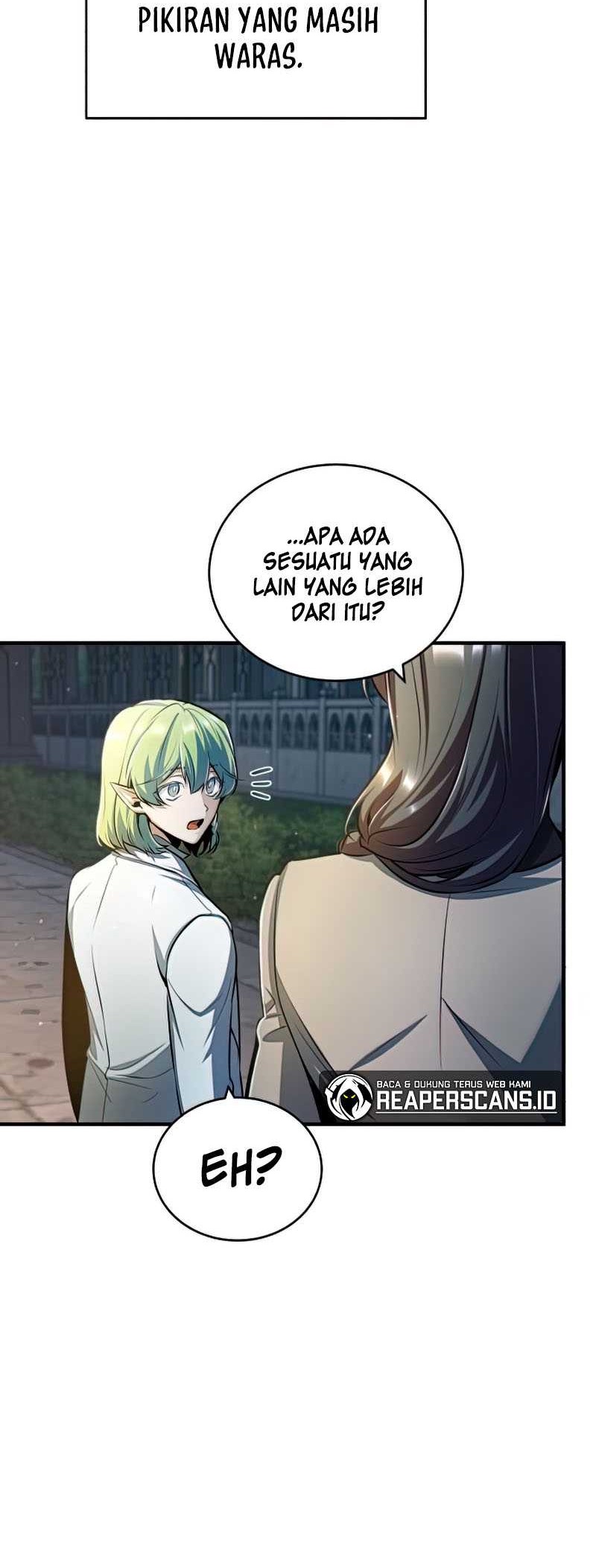 Chapter 43 - halaman 51