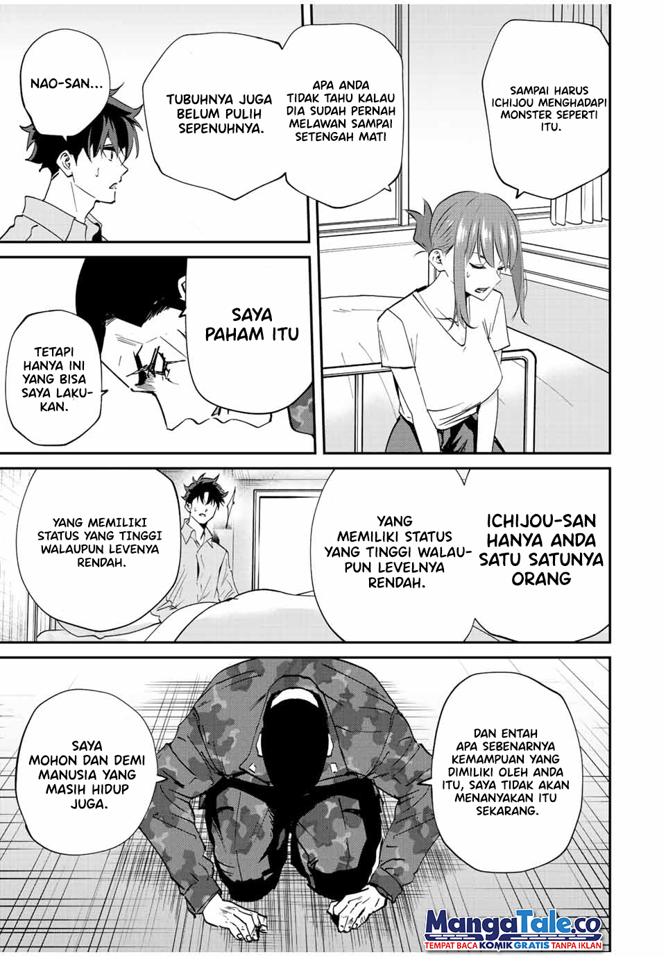 Chapter 15 - halaman 17